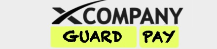 XCompany Guard Pay